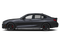 2026 BMW 3 Series M340i NA xDrive