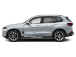 2026 BMW X5 M60i M60i