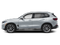 2026 BMW X5 M60i M60i