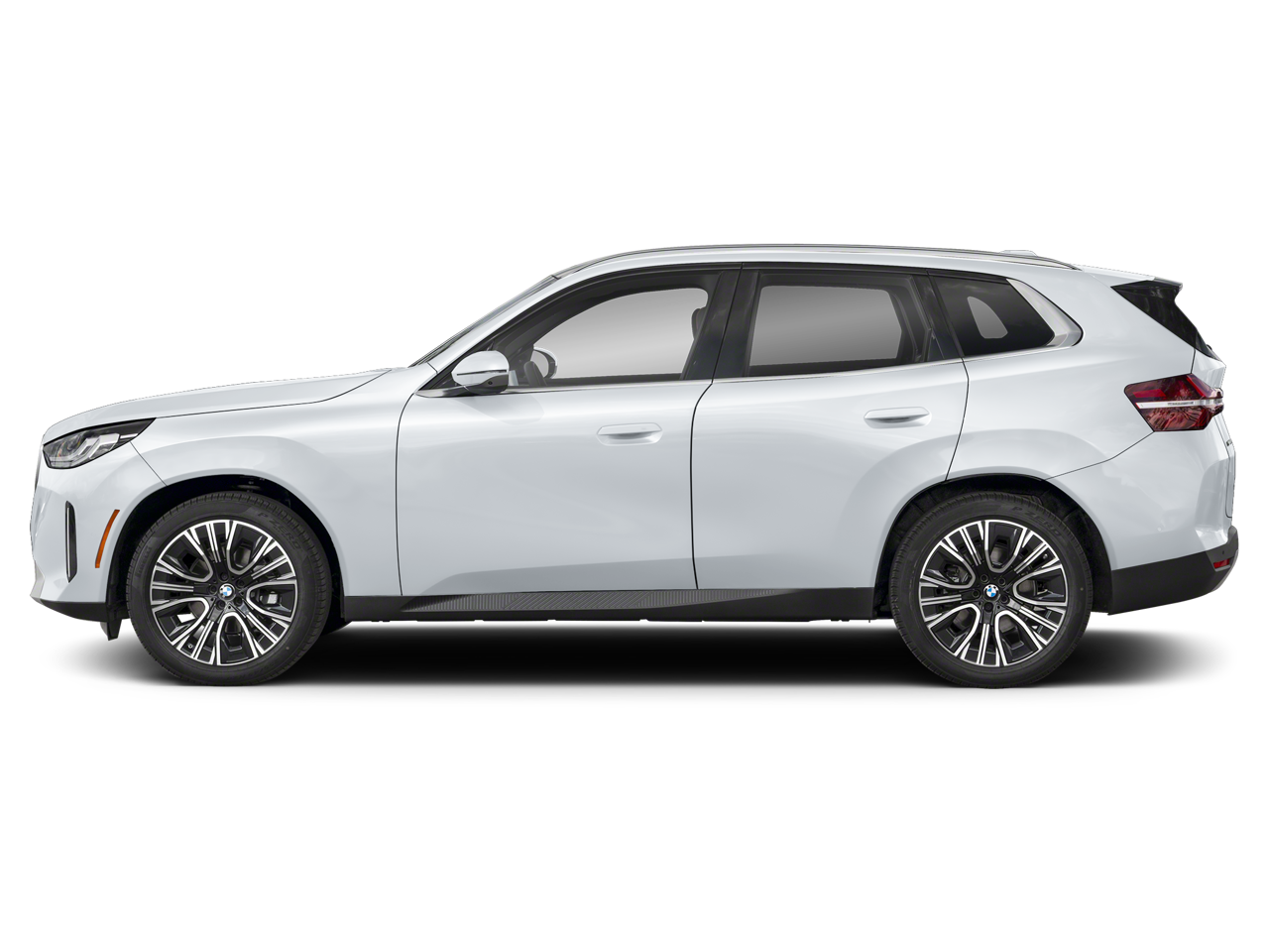 2026 BMW X3 30 xDrive 30 xDrive