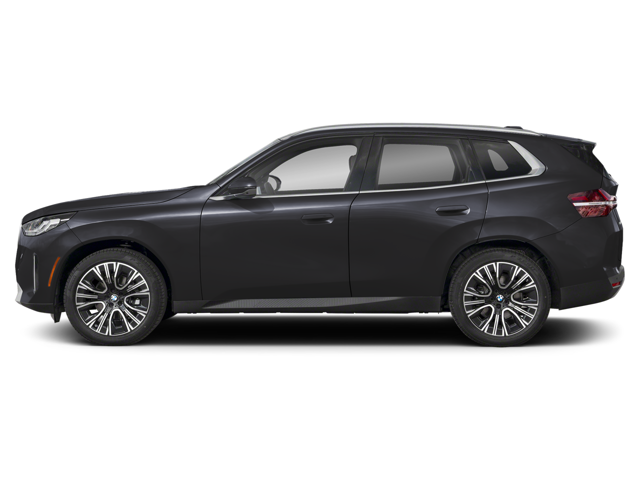 2026 BMW X3 30 xDrive 30 xDrive