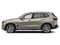 2026 BMW X5 xDrive50e xDrive50e