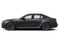 2027 BMW M5 Sedan
