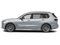 2027 BMW X7 M60i
