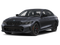 2026 BMW 3 Series M340i NA xDrive