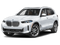 2026 BMW X5 xDrive40i xDrive40i