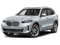 2026 BMW X5 M60i M60i