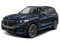 2026 BMW X5 xDrive50e xDrive50e