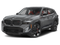 2026 BMW XM Label