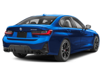 2026 BMW 340i M340i xDrive