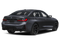 2026 BMW 3 Series M340i NA xDrive
