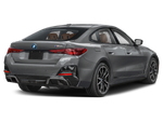 2026 BMW i4 M60 M60