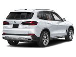 2026 BMW X5 xDrive40i xDrive40i