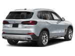 2026 BMW X5 M60i M60i