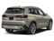 2026 BMW X5 xDrive50e xDrive50e
