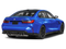 2027 BMW M3 Competition xDrive