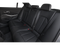 2026 BMW 3 Series M340i NA xDrive