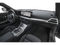 2026 BMW 3 Series M340i NA xDrive