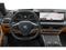 2026 BMW i4 xDrive40 xDrive40