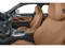 2026 BMW i4 xDrive40 xDrive40