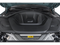 2026 BMW i4 xDrive40 xDrive40