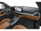 2026 BMW i4 xDrive40 xDrive40