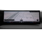 2026 BMW i4 xDrive40 xDrive40