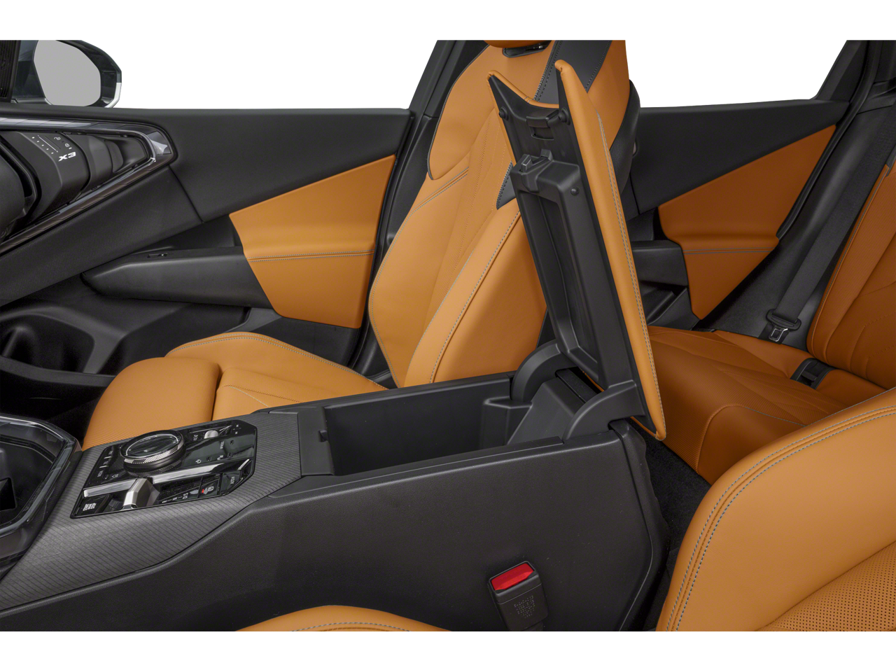 2026 BMW X3 30 xDrive 30 xDrive