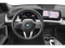 2026 BMW X2 xDrive28i xDrive28i
