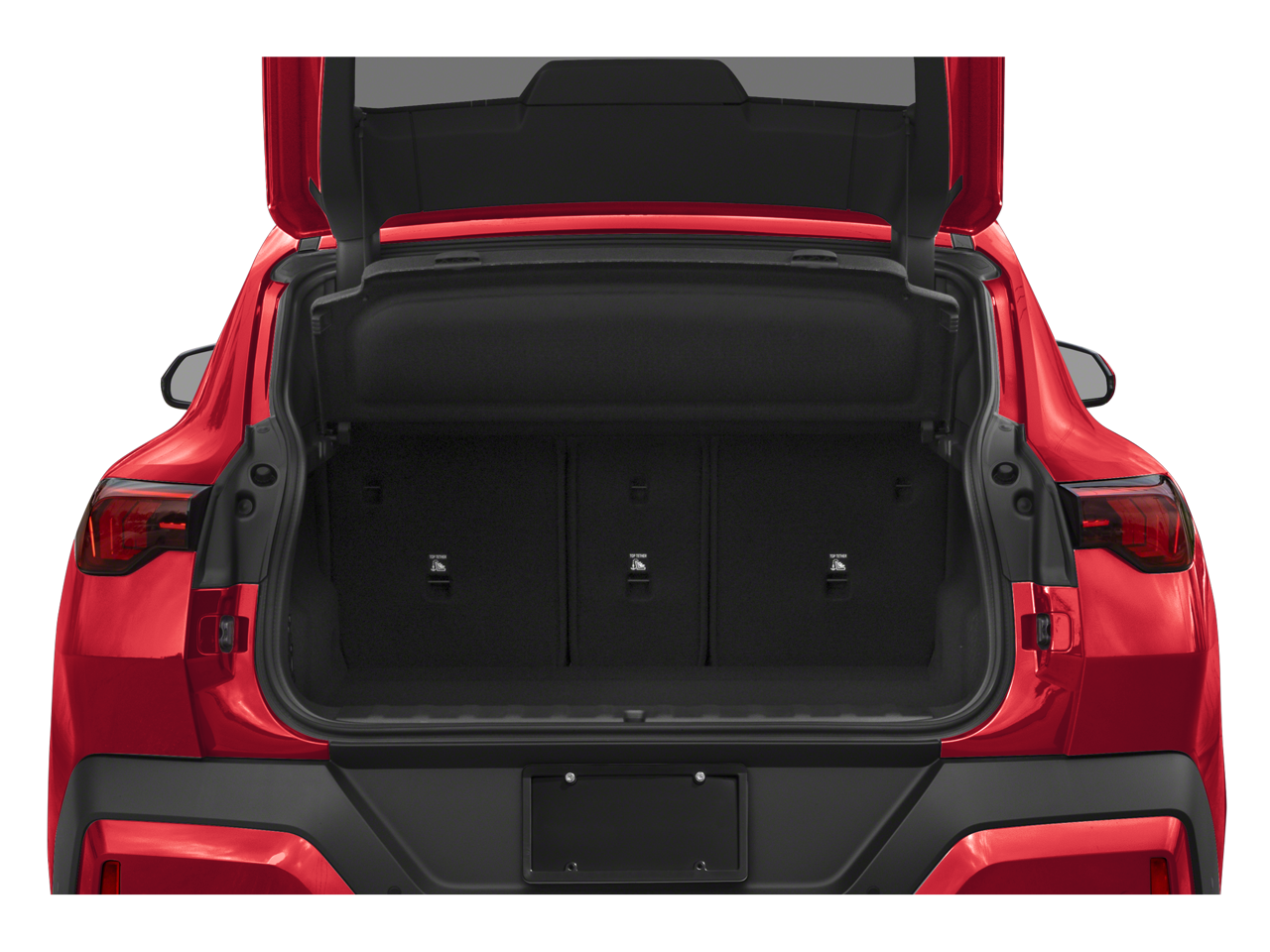 2026 BMW X2 xDrive28i xDrive28i