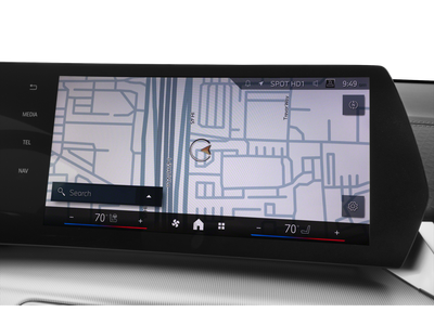 2026 BMW X2 xDrive28i xDrive28i