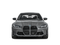 2027 BMW M3 Competition xDrive