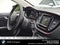 2016 Dodge Dart SXT