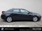 2016 Dodge Dart SXT
