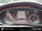 2016 Dodge Dart SXT