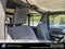 2020 Jeep Wrangler Unlimited Willys