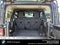 2020 Jeep Wrangler Unlimited Willys