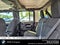 2020 Jeep Wrangler Unlimited Willys