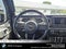 2020 Jeep Wrangler Unlimited Willys