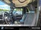 2020 Jeep Wrangler Unlimited Willys