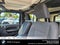 2020 Jeep Wrangler Unlimited Willys