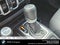 2020 Jeep Wrangler Unlimited Willys