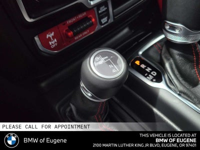 2021 Jeep Wrangler Base