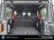 2023 Jeep Wrangler Rubicon 20th Anniversary