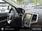 2012 Jeep Grand Cherokee SRT8