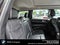 2012 Jeep Grand Cherokee SRT8