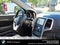 2012 Jeep Grand Cherokee SRT8