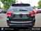2012 Jeep Grand Cherokee SRT8