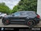 2012 Jeep Grand Cherokee SRT8