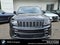 2012 Jeep Grand Cherokee SRT8